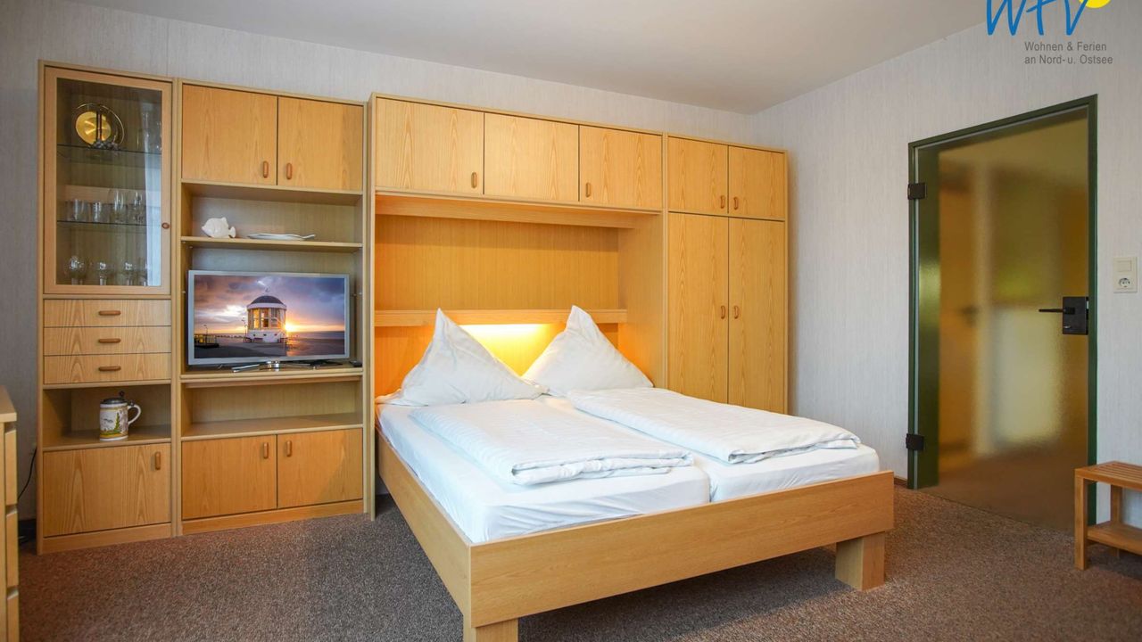 Schlafzimmer Schlafzimmer